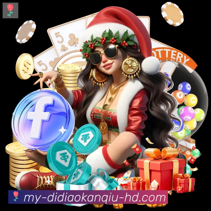 App 展示图